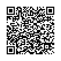 QR Code https://www.principocket.com/fr/events/7e595db4d2234247ce3dcfc230e67ec0-Basket-Betclic-Elite-AS-Monaco-Lyon-Villeurbanne