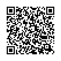 QR Code https://www.principocket.com/fr/events/7e595db4d2234247ce3dcfc230e67ec0-Betclic-Elite-Basketball-AS-Monaco-Lyon-Villeurbanne