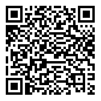 QR Code https://www.principocket.com/fr/events/7e5a09674a95334332e156e71d4d16fa-Monaco-Residents-Meeting