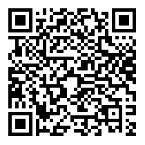 QR Code https://www.principocket.com/fr/events/7e5f30935a0dc594a7dbe75d11c50fe4-Teatro-Coro-degli-amanti