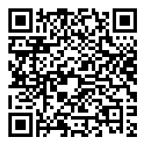 QR Code https://www.principocket.com/fr/events/7e5f30935a0dc594a7dbe75d11c50fe4-Theatre-Choeur-des-Amants