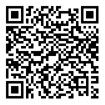QR Code https://www.principocket.com/fr/events/7e752fc3540012aa8a1107093cd49f30-Sport-Monaco-Optimist-Team-Race