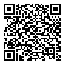 QR Code https://www.principocket.com/fr/events/7e79d74b39db002a81cfe37783d44739-Incontro-con-le-opere