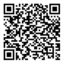 QR Code https://www.principocket.com/fr/events/7e79d74b39db002a81cfe37783d44739-Meet-the-Music