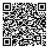 QR Code https://www.principocket.com/fr/events/7e79d74b39db002a81cfe37783d44739-Rencontre-avec-les-oeuvres