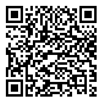QR Code https://www.principocket.com/fr/events/7e7c68f758fc9d43f5fbe50d7e508169-Concert-Jeune-Public