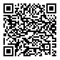 QR Code https://www.principocket.com/fr/events/7e7c68f758fc9d43f5fbe50d7e508169-Concert-for-a-Young-Audience