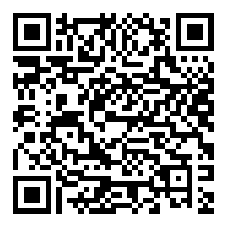 QR Code https://www.principocket.com/fr/events/7e7c68f758fc9d43f5fbe50d7e508169-Concerto-Giovane-Pubblico