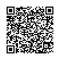 QR Code https://www.principocket.com/fr/events/7e829382bf258d92f28af1945f70a2b2-Ligue-1-McDonald-s-J20-AS-Monaco-AJ-Auxerre