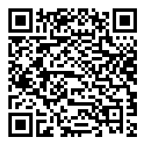 QR Code https://www.principocket.com/fr/events/7e83abdf01f396cb3c3f4aaa13e4cf71-A-Girl-from-Mogadishu