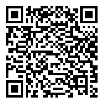 QR Code https://www.principocket.com/fr/events/7e83abdf01f396cb3c3f4aaa13e4cf71-A-girl-from-Mogadishu
