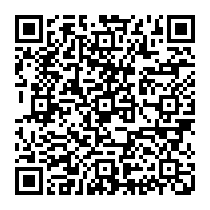 QR Code https://www.principocket.com/fr/events/7e8791ff854a7a0d9ba84858043a05b8-TURKISH-AIRLINES-EuroLeague-Basketball-J5-AS-MONACO-PARIS-BASKETBALL