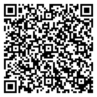 QR Code https://www.principocket.com/fr/events/7e99bbf490b9e63b27a2deccadac9da9-Volley-Ball-2MA-Journee-21-ASS-SPORTIVE-DE-MONACO-AIX-UNIVERSITE-CLUB-13-VOLLEY-BALL