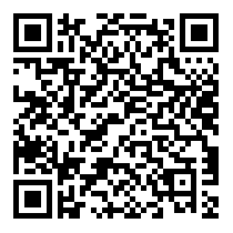 QR Code https://www.principocket.com/fr/events/7eab7fb5476aa1809be19a85981b3c0e-Piano-Recital