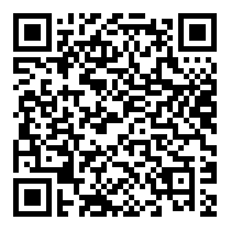 QR Code https://www.principocket.com/fr/events/7eab7fb5476aa1809be19a85981b3c0e-Recital-de-piano