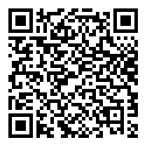QR Code https://www.principocket.com/fr/events/7eab7fb5476aa1809be19a85981b3c0e-Recital-di-pianoforte