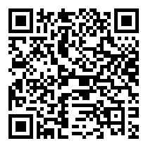 QR Code https://www.principocket.com/fr/events/7eb586058bfb2a553b8bdcea95456d5d-FETE-DE-L-ESPRIT-SAINT-2027