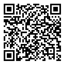 QR Code https://www.principocket.com/fr/events/7eeacabefe28a1b1ddc2777c6487cc4d-Animation-Villa-Tatouee