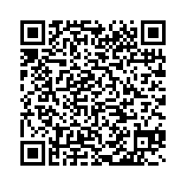 QR Code https://www.principocket.com/fr/events/7eef59bb1226277d605636d5d5bad88b-Concert-D-Lozakovich-D-Fray-Recital