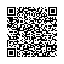 QR Code https://www.principocket.com/fr/events/7eef59bb1226277d605636d5d5bad88b-Concert-Recital-D-Lozakovich-D-Fray