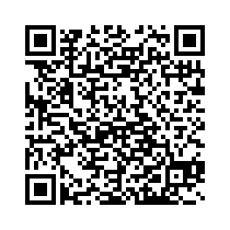 QR Code https://www.principocket.com/fr/events/7eef59bb1226277d605636d5d5bad88b-Concerto-Recital-D-Lozakovich-D-Fray