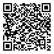 QR Code https://www.principocket.com/fr/events/7ef659bbbbb191a99b3fe4792d896866-Opera-de-Monte-Carlo-La-traviata