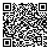 QR Code https://www.principocket.com/fr/events/7ef659bbbbb191a99b3fe4792d896866-Opera-di-Monte-Carlo-La-traviata