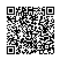 QR Code https://www.principocket.com/fr/events/7f07c6fbfa9360e6d07d913e95f4354f-Anna-Netrebko-Brian-Jagde-George-Petean-Concert
