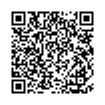 QR Code https://www.principocket.com/fr/events/7f07c6fbfa9360e6d07d913e95f4354f-OPERA-DE-MONTE-CARLO-ANNA-NETREBKO-BRIAN-JAGDE-GEORGE-PETEAN