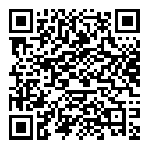QR Code https://www.principocket.com/fr/events/7f0959c4163e4fe017c196a477a0b423-Nocturne-a-la-Villa-Sauber
