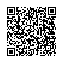 QR Code https://www.principocket.com/fr/events/7f0fb52e05edad19fbbf5b4dbafb6840-Stages-jeune-public-Art-Philo-vacances-de-fevrier