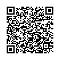 QR Code https://www.principocket.com/fr/events/7f44a31275dbecc4732e5e5e7e9fedec-Terrence-Malik-obsessions-and-revolutions
