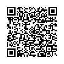 QR Code https://www.principocket.com/fr/events/7f44a31275dbecc4732e5e5e7e9fedec-Terrence-Malik-obsessions-et-revolutions