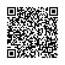 QR Code https://www.principocket.com/fr/events/7f44a31275dbecc4732e5e5e7e9fedec-Terrence-Malik-ossessioni-e-rivoluzioni