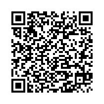 QR Code https://www.principocket.com/fr/events/7f4734755fb9030d868bf628fe2c61c4-JEUNES-CATHOS-MONACO-Journee-de-rentree