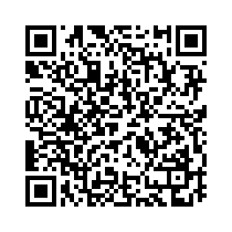 QR Code https://www.principocket.com/fr/events/7f4b7af35050d98f084ad5af34146208-OPMC-Concert-symphonique-Hommage-a-Rachmaninoff