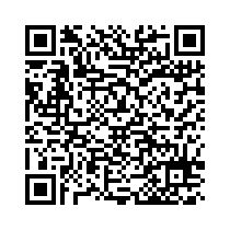 QR Code https://www.principocket.com/fr/events/7f4b7af35050d98f084ad5af34146208-OPMC-Concerto-sinfonico-Omaggio-a-Rachmaninoff
