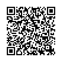 QR Code https://www.principocket.com/fr/events/7f4b7af35050d98f084ad5af34146208-OPMC-Symphonic-Concert-Tribute-to-Rachmaninov