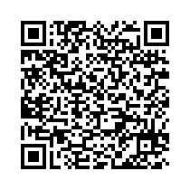 QR Code https://www.principocket.com/fr/events/7f506921dec33245be6be0363cc41a9f-OPMC-Concert-at-the-Prince-s-Palace