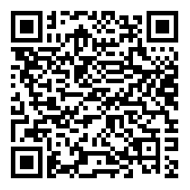 QR Code https://www.principocket.com/fr/events/7f506921dec33245be6be0363cc41a9f-OPMC-Concert-au-Palais-Princier
