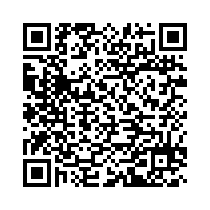 QR Code https://www.principocket.com/fr/events/7f506921dec33245be6be0363cc41a9f-OPMC-Concerto-al-Palazzo-dei-Principi