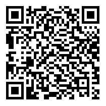 QR Code https://www.principocket.com/fr/events/7f70037f02bc2e69a3a97ac1f06a629d-35e-Monaco-Yacht-Show