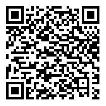 QR Code https://www.principocket.com/fr/events/7f70d821904c97b7ce608b769abf7613-Covid-Art-Monaco