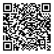 QR Code https://www.principocket.com/fr/events/7f716c3773b1d5ed63c38e3fdc102fc8-Garden-Comedy