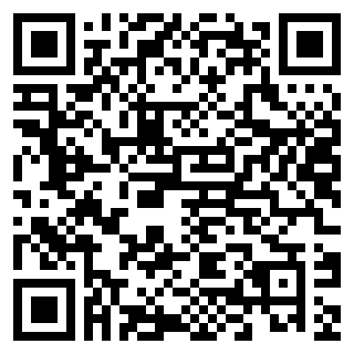 QR Code https://www.principocket.com/fr/events/7f7db297f106b11156e3036dc810911b-Une-vie-sur-mesure