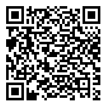 QR Code https://www.principocket.com/fr/events/7f86ba83378a777174297d28b09377b4-Rallye-Pere-Fille