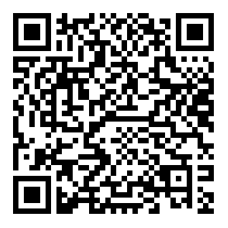 QR Code https://www.principocket.com/fr/events/7f91355562dcea2cb07f032f4728adc9-Exhibition-Polar-Encounters