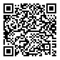 QR Code https://www.principocket.com/fr/events/7f91355562dcea2cb07f032f4728adc9-Exposition-Rencontres-Polaires