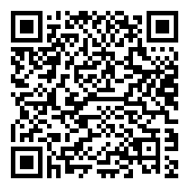 QR Code https://www.principocket.com/fr/events/7f91355562dcea2cb07f032f4728adc9-Mostra-Incontri-Polari