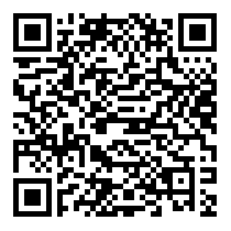 QR Code https://www.principocket.com/fr/events/7f99278db9ba4259781e1cdff4396567-Concert-Les-Voix-d-Arsis